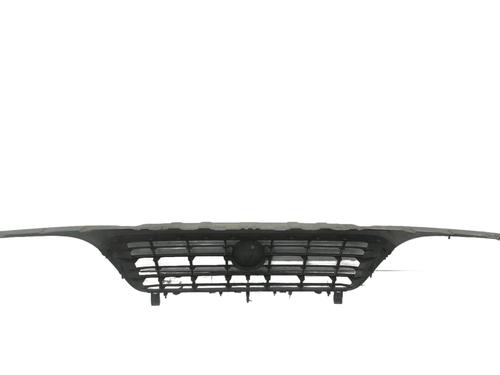Grill FIAT DUCATO Van (250_) 130 Multijet 2,3 D | BP28150346C40 - Image 4