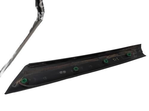 Other MINI MINI (R50, R53) One | BP30195579O1