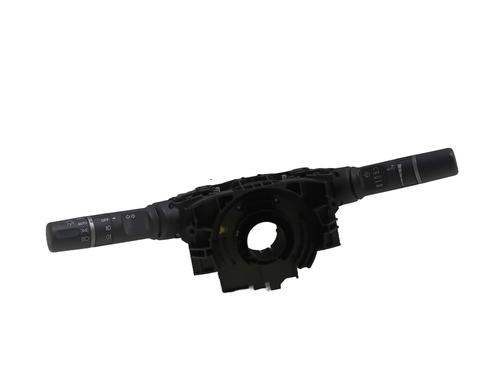 Ratstangsstang Ratstangsstang 38536408 38536408