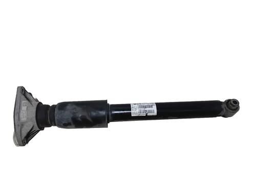 Højre bagtil støddæmper Højre bagtil støddæmper BMW 2 Convertible (F23) 218 i (136 hp) 33870936 33870936