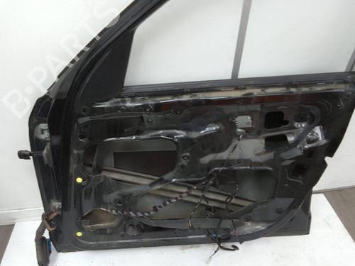 Right front door BMW X3 (E83) 2.0 sd | BP24193877C3 