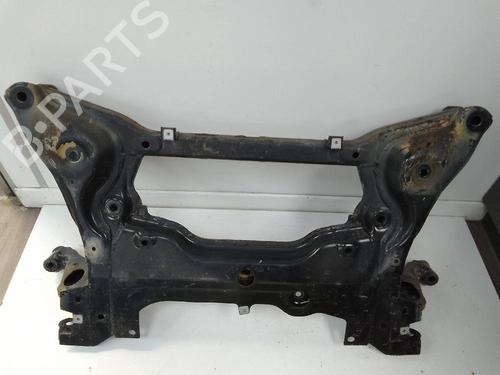 Used Subframe MERCEDES-BENZ SPRINTER 3,5-t Van (B907, B910) 314 CDI (910.631, 910.633) (143 hp) 25135197