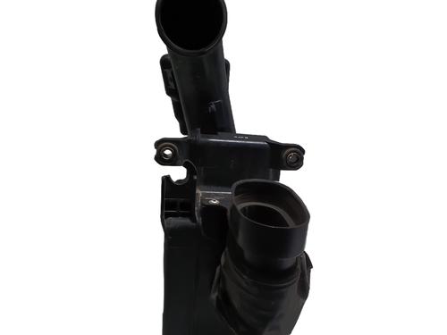 Air filter box KIA CEE'D (JD) 1.4 CRDi 90 | BP34240038M87  - Image 6