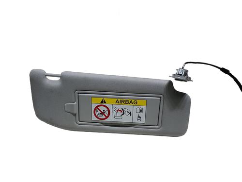 Right sun visor DS DS 4 II (FR_, FB_, F3_, FP_) PureTech 130 | BP39226341I2 - Image 2