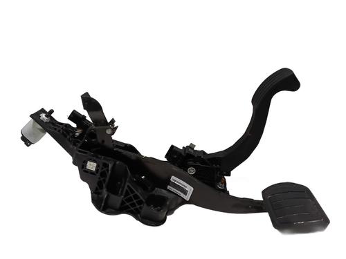bremsepedal PEUGEOT EXPERT Van (V_) E-EXPERT | BP38799250I19 - Image 2