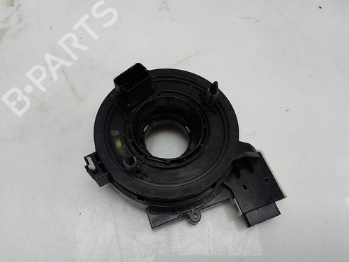 Used Squib airbag VW CADDY III MPV (2KB, 2KJ, 2CB, 2CJ) 1.6 TDI (102 hp) 28148622