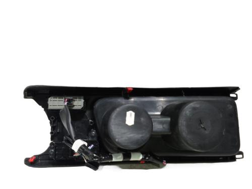 Middle console TOYOTA YARIS CROSS (MXP_) 1.5 Hybrid (MXPJ10) | BP31658950I22