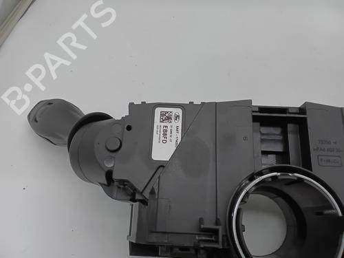 Steering column stalk FORD TOURNEO COURIER B460 MPV 1.5 EcoBlue | BP29995372I23