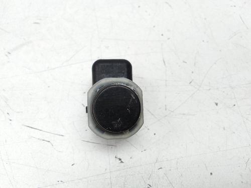 Used Electronic module VW TIGUAN (5N_) [2007-2018]  19484639
