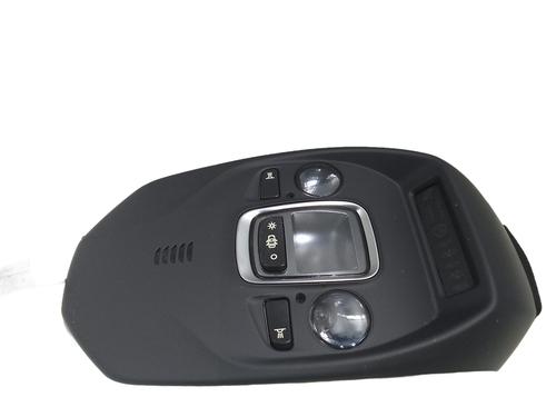 Innerbelysning DS DS 5 (KF_) 1.6 BlueHDi 120 | BP31990860I8