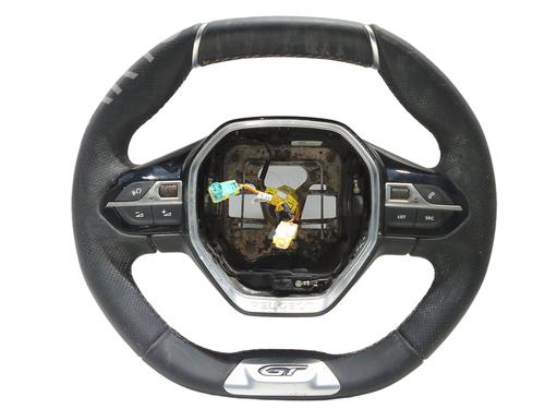 Rat PEUGEOT 3008 II SUV (MC_, MR_, MJ_, M4_) Hybrid (224 hp) 31825836