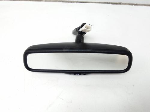 Used Rear mirror Rear mirror BMW 5 Gran Turismo (F07) 530 d (245 hp) 18597981 18597981
