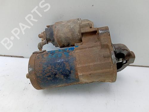 Rozrusznik MITSUBISHI PAJERO CLASSIC (V2_W, V6_W, V7_W) 2.5 TD (V24W) BP26157996M8