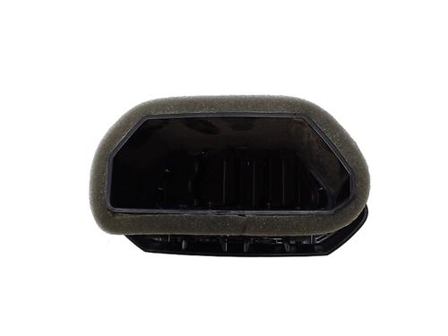 Air vent SEAT LEON Sportstourer (KL8, KLD) 2.0 TDI | BP28149954I21 - Image 3