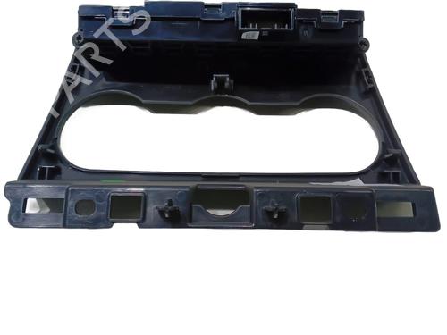 Warning switch RENAULT CLIO V (B7_) 1.5 Blue dCi 115 (B7AD) | BP32845447I22 - Image 6