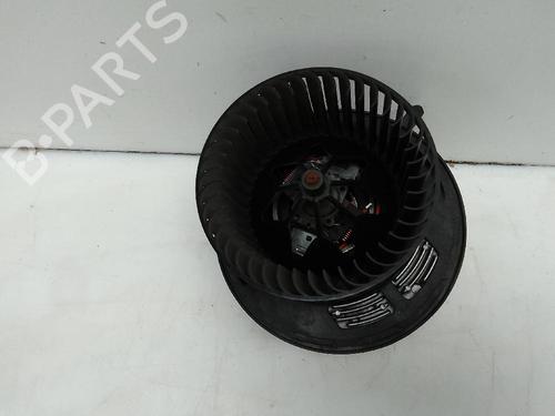 Used Heater blower motor BMW 3 Convertible (E93) [2006-2013]  23947918