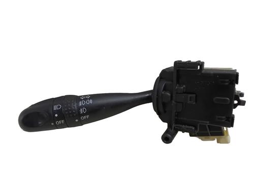 Headlight switch TOYOTA COROLLA (_E12_) 1.6 VVT-i (ZZE121_, ZZE121R) | BP35976543I24 - Image 2