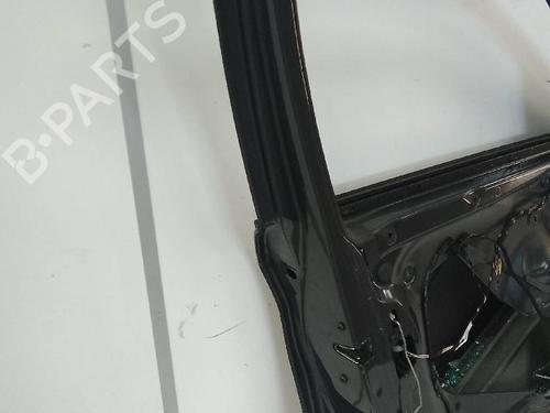 Used Left front door BMW 1 (F20) 118 d (143 hp) 18581561