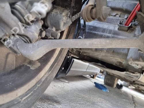 Right front suspension arm BMW X1 (E84) sDrive 18 d | BP18590860M13 