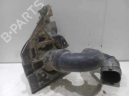 Other RENAULT TRAFIC III Van (FG_) 1.6 dCi 125 (FGMH) | BP36294297O1  - Image 5