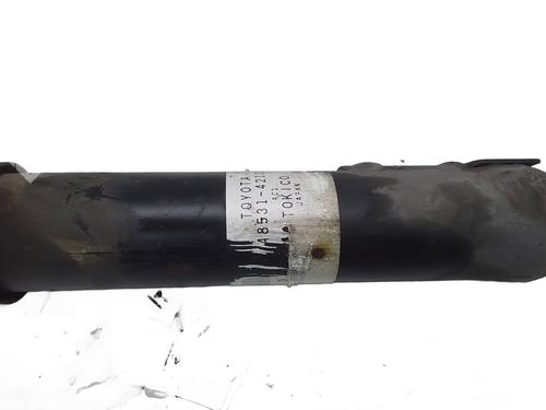 Right rear shock absorber TOYOTA RAV 4 III (_A3_) 2.2 D 4WD (ALA30_, ALA30R) | BP30098601M19