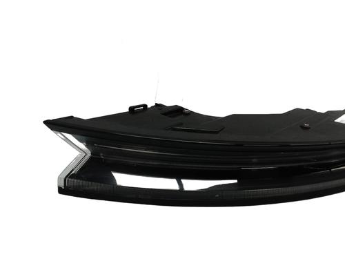 Left taillight PORSCHE TAYCAN (Y1A) Electric (Y1AAA1, Y1AAI1) | BP28144360C34 - Image 2