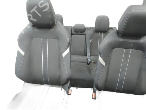 Used Seats set OPEL ASTRA L (OV5) 1.6 Plug-In-Hybrid (F3DGXT) (181 hp) 30317730