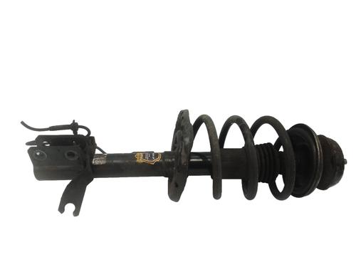 Used Right front shock absorber Right front shock absorber DACIA LOGAN MCV II 1.5 dCi (90 hp) 21025846 21025846