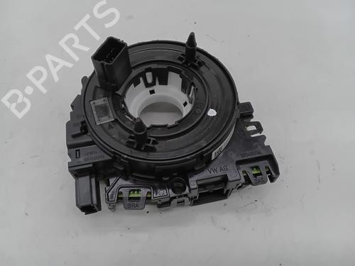 Squib airbag AUDI A3 Sportback (8VA, 8VF) 2.0 TDI | BP29232884C102 