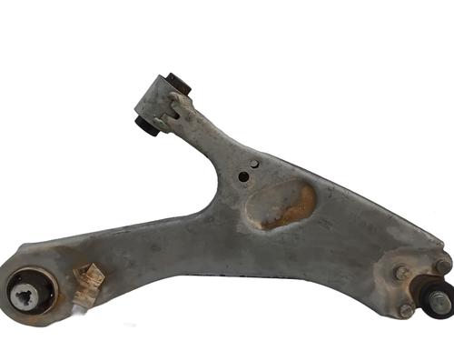 Used Right front suspension arm JEEP AVENGER (J2) 1.2 GSE T3 (101 hp) 30613971