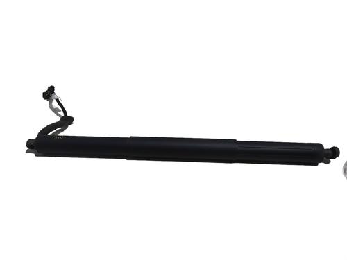 Used Tailgate lift support Tailgate lift support AUDI Q5 (FYB, FYG) SQ5 TFSI quattro (354 hp) 34580787 34580787