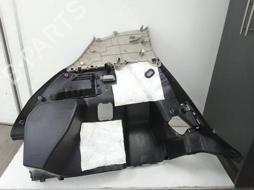 Boot lining NISSAN LEAF (ZE0) Electric | BP30050756I3 