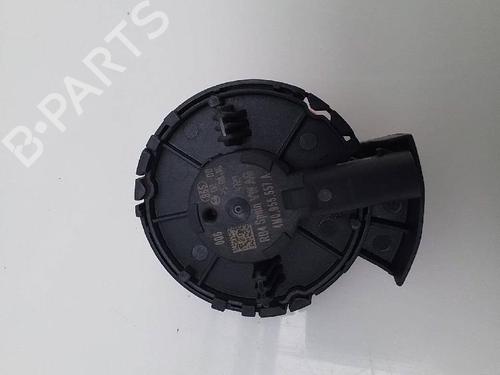 Electronic sensor AUDI A4 B8 (8K2) 1.8 TFSI | BP26158882M84
