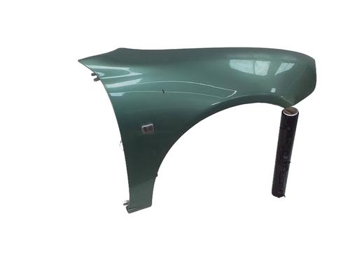 Right front fenders ROVER 25 I Hatchback (RF) 1.4 16V | BP30098799C42