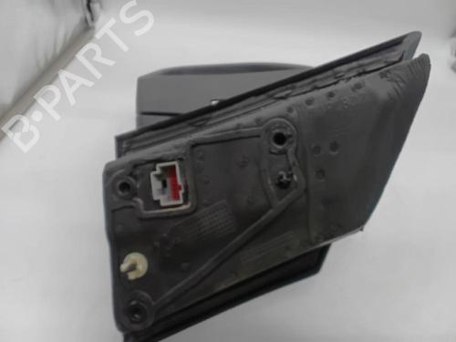 Left mirror FORD FOCUS III 1.0 EcoBoost | BP27447789C26 