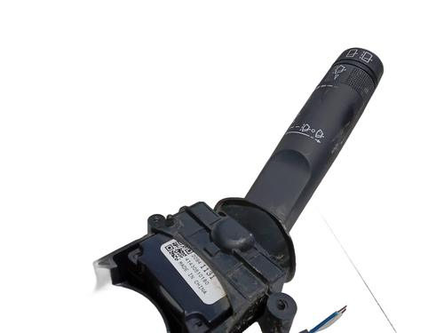 Steering column stalk OPEL ASTRA J (P10) 1.6 CDTi (68) | BP34420539I23  - Image 5