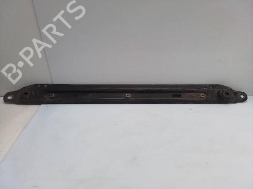 Used Support PEUGEOT PARTNER Tepee 1.6 HDi 16V (90 hp) 21527073