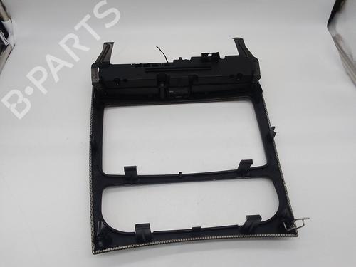 Switch MERCEDES-BENZ C-CLASS Coupe (CL203) C 220 CDI (203.708) | BP28145806I30