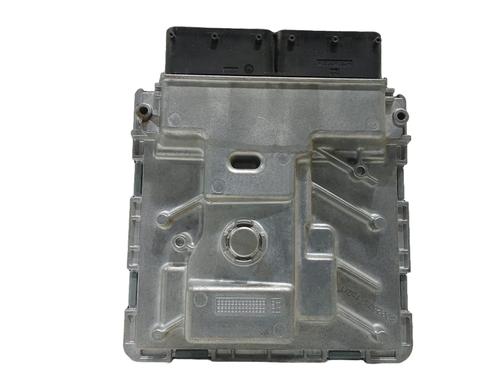 Module électronique VW GOLF VIII (CD1, DA1) 2.0 GTI (245 hp) 31967921