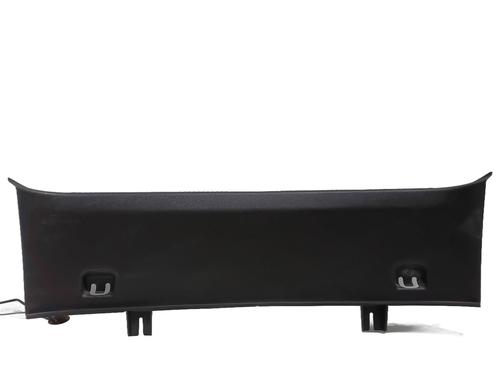 Pynteliste til bagklap AUDI TT Roadster (8J9) 2.0 TFSI | BP30051356C151