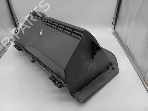 Glove box TOYOTA AURIS Estate (_E18_) 1.6 (ZRE185_) | BP29396587C95 