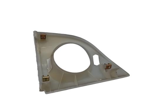 Other MINI MINI (R50, R53) One | BP30195574O1 