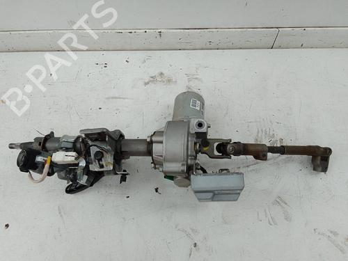Used Steering column Steering column KIA PICANTO II (TA) 1.0 (67 hp) 19179508 19179508