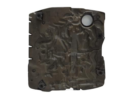 Upper protection AUDI A6 C8 Avant (4A5) 40 TDI Mild Hybrid | BP31037670M93 