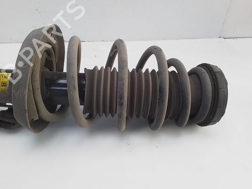 Right front shock absorber OPEL ZAFIRA TOURER C (P12) 1.6 CDTI (75) | BP29584408M17
