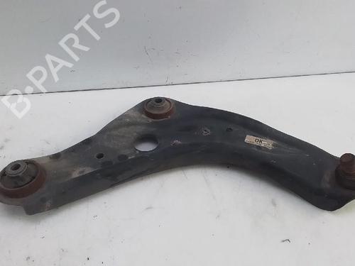 Right front suspension arm RENAULT KADJAR (HA_, HL_) 1.3 TCe 140 (HLNB, HLN1) | BP27447970M13 