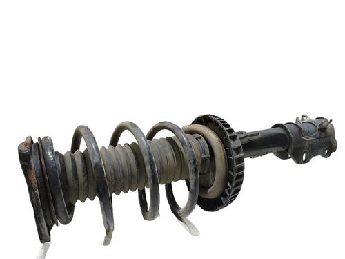 Left front shock absorber MERCEDES-BENZ V-CLASS (W447) V 250 CDI / d (447.811, 447.813, 447.815) | BP32517410M16