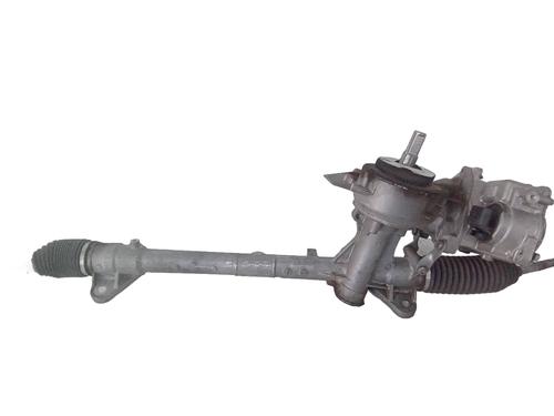 Used Steering rack Steering rack BMW 1 (F40) 116 d (116 hp) 18575217 18575217