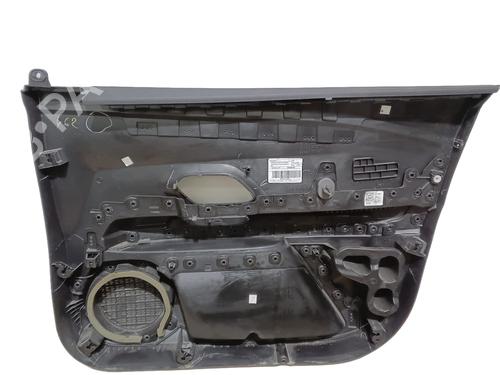 Front left panel DACIA SANDERO III 1.0 TCe 110 | BP33841380C58 - Image 4