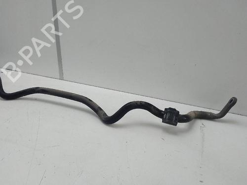 Anti roll bar SUBARU XV (_GP_) 2.0 D AWD | BP20143769M96 